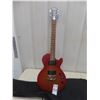 Image 1 : Epiphone Les Paul Special Electric Guitar