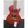 Image 2 : Epiphone Les Paul Special Electric Guitar