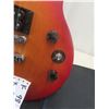 Image 3 : Epiphone Les Paul Special Electric Guitar