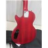 Image 8 : Epiphone Les Paul Special Electric Guitar