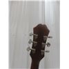 Image 2 : Epiphone Acoustic Guitar Model AJ2205VS