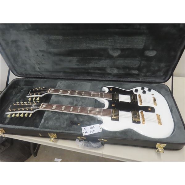 New Epiphone Inspired by Gibson Limited Edition 