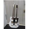 Image 2 : New Epiphone Inspired by Gibson Limited Edition 