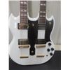 Image 3 : New Epiphone Inspired by Gibson Limited Edition 
