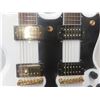 Image 8 : New Epiphone Inspired by Gibson Limited Edition 