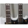 Image 9 : New Epiphone Inspired by Gibson Limited Edition 