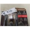 Image 2 : New Walkie Talkie 1.5Watt 32MI Set of 2