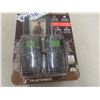 Image 3 : New Walkie Talkie 1.5Watt 32MI Set of 2