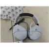 Image 2 : New Turtle Beach Earforce Recon 70P Gaming Over Ear Headphones