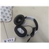 Image 3 : New Turtle Beach Earforce Recon 70P Gaming Over Ear Headphones