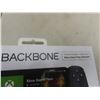 Image 2 : New Backbone Xbox Game Pass