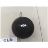 Image 2 : House of Marley No Bounds Bluetooth Outdoor Speaker Tested and Working