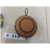 Image 3 : House of Marley No Bounds Bluetooth Outdoor Speaker Tested and Working