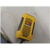 Image 2 : New Everstart 120 Watt Power Inverter