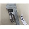 Image 3 : New Ridget 14" Pipe Wrench