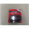 Image 1 : New Milwaukee M18 Red Lithium Forge 
