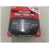 Image 3 : New Milwaukee M18 Red Lithium Forge 