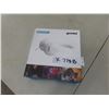 Image 1 : New Semini DJX-200W