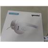 Image 2 : New Semini DJX-200W