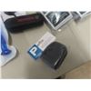 Image 8 : New Music Package, Guitar Holder, Picks, Tuner, 