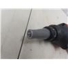 Image 3 : Milwaukee 18v Drywall Gun with Batteries + Charger Working