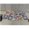 Image 1 : 10x Nintendo Wii TV Game Show Games