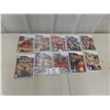 Image 1 : 10x Nintendo Wii Hunting Game