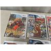 Image 2 : 10x Nintendo Wii Hunting Game