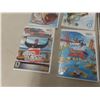 Image 3 : 10x Nintendo Wii Fishing Games