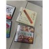 Image 2 : 7 x Rare Nintendo DS Game Lot From  Japan
