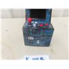 Image 2 : My Arcade Retro Machine Gaming System with 200 Built in Games - Tested and Working