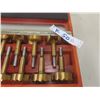 Image 2 : Forestry Bit Set