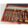 Image 3 : Forestry Bit Set
