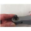Image 3 : New Milwaukee 3/8 Ratchet 12v Works 