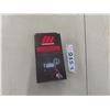 Image 1 : New Motormaster 12v Digital Battery Tester