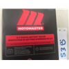 Image 2 : New Motormaster 12v Digital Battery Tester