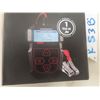 Image 3 : New Motormaster 12v Digital Battery Tester