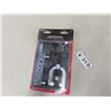 Image 1 : New OEM Double Flaming Tool Set 