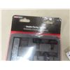 Image 2 : New OEM Double Flaming Tool Set 