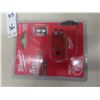 Image 2 : 2x New Milwaukee Mini Copper Tubing Cutter 3/4"+1