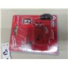 Image 3 : 2x New Milwaukee Mini Copper Tubing Cutter 3/4"+1