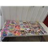Image 1 : 30x Avenger Comics Marvel 