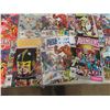 Image 8 : 30x Avenger Comics Marvel 
