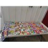 Image 1 : 30x Avenger Comics Marvel 