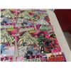 Image 13 : 30x Avenger Comics Marvel 