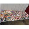Image 1 : 30x Avenger Comics Marvel 