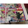 Image 2 : 30x Avenger Comics Marvel 