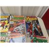 Image 12 : 30x Avenger Comics Marvel 