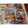 Image 13 : 30x Avenger Comics Marvel 