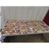 Image 1 : 30x Avenger Comics Marvel 
